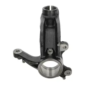 AIC 56460 Steering knuckle wheel bearing housing for VOLVO XC60 1 XC70 2, front right