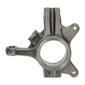 AIC Achsschenkel f&uuml;r IVECO Daily 3 NISSAN Interstar OPEL Movano RENAULT 2 vorne rechts