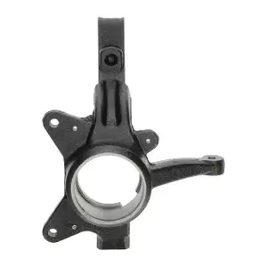 AIC Achsschenkel Radlagergeh&auml;use 83MM f&uuml;r MERCEDES Citan W415 RENAULT Kangoo vorne links