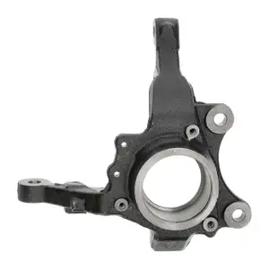 AIC Achsschenkel Radlagergeh&auml;use f&uuml;r OPEL Corsa C Combo Meriva A Tigra B vorne rechts