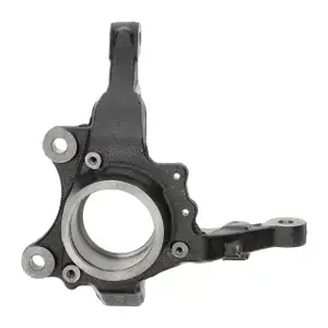 AIC 56518 Achsschenkel Radlagergeh&auml;use f&uuml;r OPEL Corsa C Combo Meriva A Tigra B vorne links