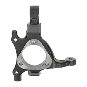 AIC 56519 Achsschenkel Radlagergeh&auml;use f&uuml;r OPEL Astra H vorne links 5308034/13156041