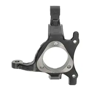 AIC 56520 Achsschenkel Radlagergeh&auml;use f&uuml;r OPEL Astra H vorne rechts 5308035/13156042