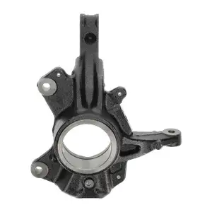 AIC Achsschenkel Radlagergeh&auml;use f&uuml;r RENAULT Megane 3 Scenic 3 Fluence vorne links