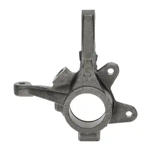 AIC Achsschenkel Radlagergeh&auml;use 65MM f&uuml;r RENAULT Clio 1 2 Thalia 1 Twingo 1 vorne rechts