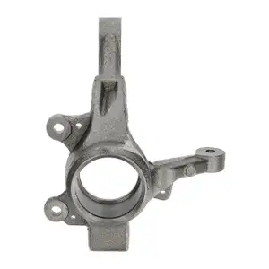 AIC 56537 Achsschenkel 72MM f&uuml;r RENAULT Clio 3 Grand/Modus vorne links 8200345944