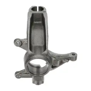 AIC 56535 Achsschenkel Radlagergeh&auml;use f&uuml;r RENAULT Megane 2 vorne links 8200297026