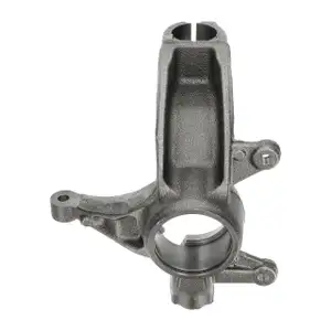 AIC 56536 Achsschenkel Radlagergeh&auml;use f&uuml;r RENAULT Megane 2 vorne rechts 8200297032