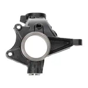 AIC 56632 Achsschenkel Radlagergeh&auml;use 72MM f&uuml;r PEUGEOT 206/CC/SW 206+ vorne links