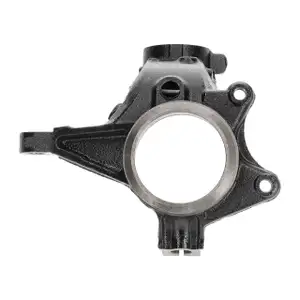 AIC 56635 Achsschenkel Radlagergeh&auml;use 82MM f&uuml;r PEUGEOT 206/CC/SW 206+ vorne rechts