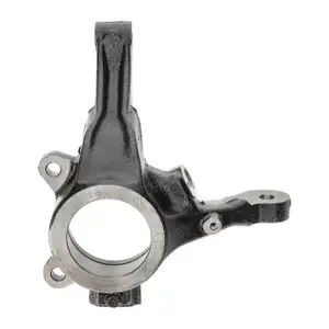 AIC 57029 Achsschenkel f&uuml;r PSA Evasion Jumpy 1 806 Expert FIAT Scudo Ulysse vorne links