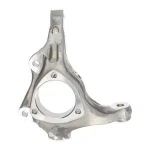 AIC 57180 Achsschenkel Radlagergeh&auml;use f&uuml;r OPEL Insignia A vorne links 308245/13219080