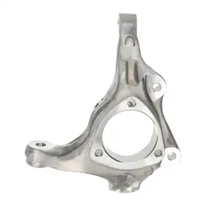 AIC 57181 Achsschenkel Radlagergeh&auml;use f&uuml;r OPEL Insignia A vorne rechts 5308059/13219081