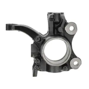 AIC 57198 Achsschenkel Radlagergeh&auml;use f&uuml;r VW California Transporter T4 vorne rechts