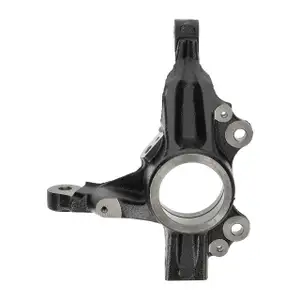 AIC 57708 Achsschenkel Radlagergeh&auml;use f&uuml;r OPEL Corsa D 1.0 1.2 1.4 60-120 PS vorne rechts