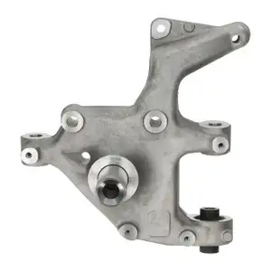 AIC Achsschenkel f&uuml;r VW Passat B6 B7 Sharan Tiguan 5N AUDI 8U Alhambra Yeti hinten rechts