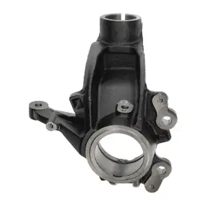 AIC 59441 Achsschenkel Radlagergeh&auml;use f&uuml;r FORD Kuga 2 DM2 vorne rechts 1781982