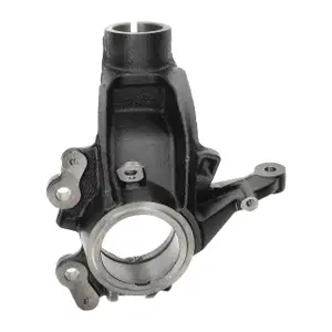 AIC 59442 Achsschenkel Radlagergeh&auml;use f&uuml;r FORD Kuga 2 DM2 vorne links 1781987