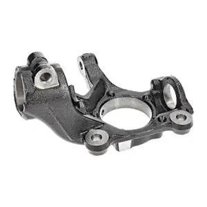 AIC 59447 Achsschenkel 88MM f&uuml;r FORD Tourneo Custom/Transit V362 V363 vorne links