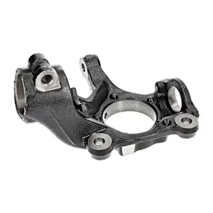 AIC 59448 Achsschenkel 88MM f&uuml;r FORD Tourneo Custom/Transit V362 V363 vorne rechts