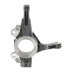 AIC 59451 Achsschenkel Radlagergeh&auml;use f&uuml;r FIAT Tipo 356_ 357_ vorne links