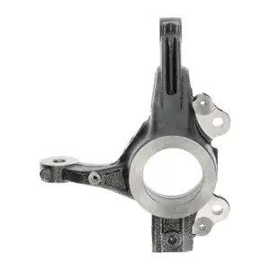 AIC 59452 Achsschenkel Radlagergeh&auml;use f&uuml;r FIAT Tipo 356_ 357_ vorne rechts