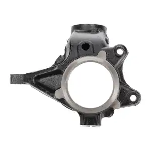 AIC 59454 Achsschenkel 82MM f&uuml;r PSA Berlingo Xsara 306 Partner vorne rechts 3647.54