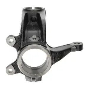 AIC 59463 Achsschenkel Radlagergeh&auml;use 75MM f&uuml;r FORD Mondeo 3 MK3 Cougar EC_ vorne links