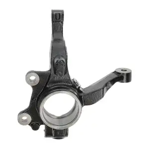 AIC 59465 Achsschenkel Radlagergeh&auml;use f&uuml;r FORD Ecosport ab 10.2013 vorne links