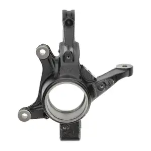 AIC 59469 Achsschenkel Radlagergeh&auml;use f&uuml;r RENAULT Captur 1 J5_ H5_ vorne links