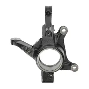 AIC 59470 Achsschenkel Radlagergeh&auml;use f&uuml;r RENAULT Captur 1 J5_ H5_ vorne rechts