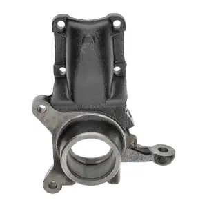 AIC 59471 Achsschenkel 84MM f&uuml;r PSA Jumper 1 Boxer FIAT Ducato 244 250 vorne links