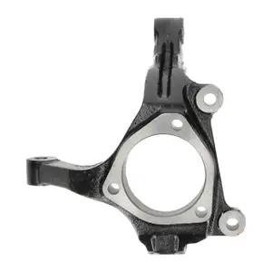 AIC 59474 Achsschenkel f&uuml;r CHEVROLET Captiva C100 C140 OPEL Antara A vorne rechts