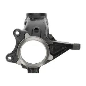 AIC Achsschenkel Radlagergeh&auml;use 82MM f&uuml;r PSA Berlingo ZX 306 Partner vorne links 3646.53