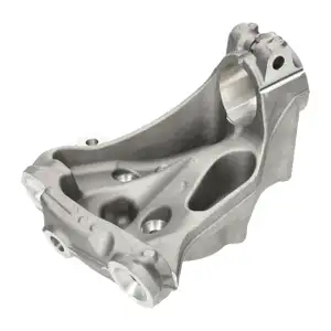 AIC 59419 Achsschenkel Radlagergeh&auml;use f&uuml;r BMW 3er F30 F31 F34 vorne links