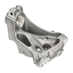 AIC 59420 Achsschenkel Radlagergeh&auml;use f&uuml;r BMW 3er F30 F31 F34 vorne rechts