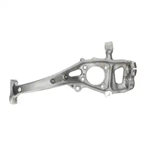 AIC 59431 Achsschenkel 102MM f&uuml;r AUDI A4 S4 RS4 B9 A5 S5 RS F5 vorne links 8W0407253F