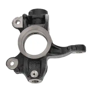 AIC 59437 Achsschenkel f&uuml;r FORD Fiesta 6 Mondeo 4 Galaxy S-Max WA6 vorne links 1474291