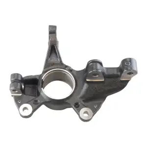 AIC Achsschenkel Radlagergeh&auml;use f&uuml;r FORD Focus 4 MK4 ab 14.05.2018 vorne links 2194091