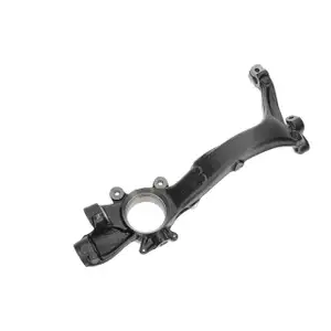 AIC Achsschenkel 82MM f&uuml;r VW Passat B5.5 SKODA Superb 1 PR-G0F/G0E ab Fgst. vorne links