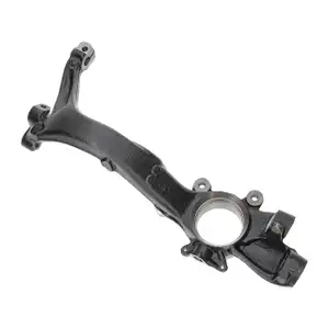 AIC Achsschenkel 82MM f&uuml;r VW Passat B5.5 SKODA Superb 1 PR-G0F/G0E ab Fgst. vorne rechts