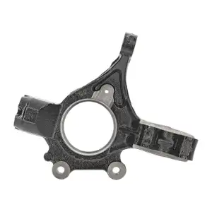 AIC Achsschenkel 82MM f&uuml;r PSA Berlingo C4 1 2 DS4 3008 1 307 308 1 Partner vorne links