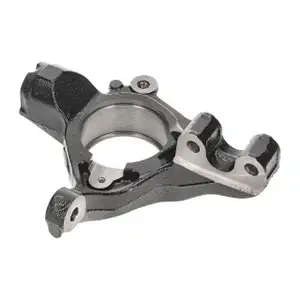 AIC Achsschenkel 82MM f&uuml;r PSA Berlingo C4 1 2 DS4 3008 1 307 308 1 Partner vorne rechts