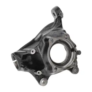 AIC 74028 Achsschenkel Radlagergeh&auml;use f&uuml;r BMW X3 F25 X4 F26 vorne rechts