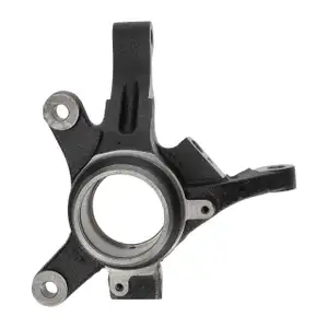 AIC 74029 Achsschenkel Radlagergeh&auml;use 64MM f&uuml;r CHEVROLET Spark M300 vorne links