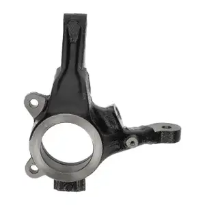 AIC Achsschenkel Radlagergeh&auml;use 82MM f&uuml;r CITROEN Jumpy 1 2 PEUGEOT vorne links 364681