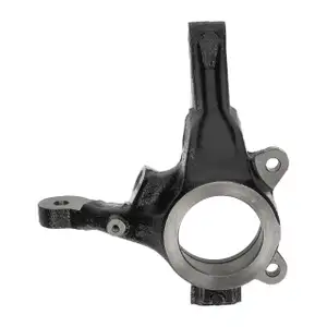 AIC Achsschenkel Radlagergeh&auml;use 82MM f&uuml;r CITROEN Jumpy 1 2 PEUGEOT vorne rechts 364781