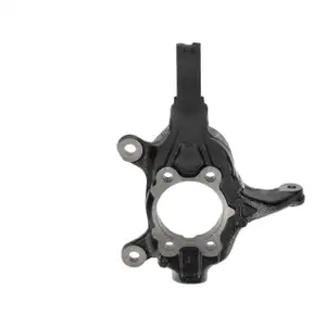 AIC 74035 Achsschenkel Radlagergeh&auml;use 80MM f&uuml;r NISSAN Juke F15 Leaf ZE0 vorne links