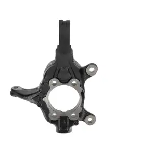 AIC 74036 Achsschenkel Radlagergeh&auml;use 80MM f&uuml;r NISSAN Juke F15 Leaf ZE0 vorne rechts