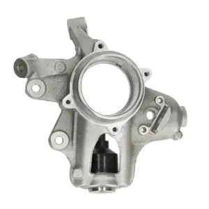 AIC Achsschenkel Radlagergeh&auml;use 90MM f&uuml;r MERCEDES GL- X164 M- W164 R- W251 hinten links